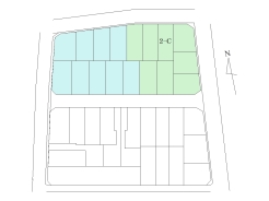 調布市佐須町５丁目