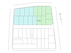 調布市佐須町５丁目