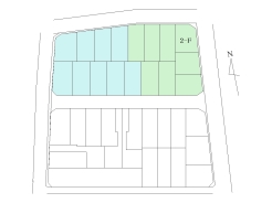 調布市佐須町５丁目