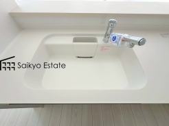 世田谷区梅丘２丁目