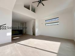 調布市富士見町１丁目