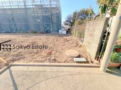 ZEH水準仕様！耐震等級3！安心の住宅性能評付き♪♪B号棟は車種にもよりますが駐車2台可能です！