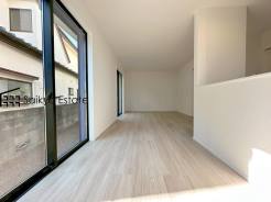 小金井市前原町４丁目