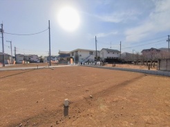 住宅性能評価6項目において最高等級を取得！建物の劣化軽減や構造の安定、耐震性などに優れた確かな品質の住まいです！