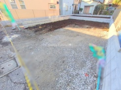 住宅性能表示制度において6項目の最高等級を取得！耐震性などに優れ、ホルムアルデヒド対策などが施された安心な邸宅です！