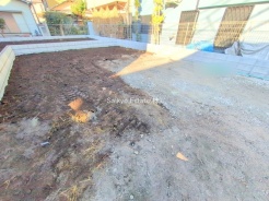 府中市紅葉丘２丁目