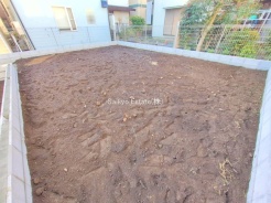 府中市紅葉丘２丁目