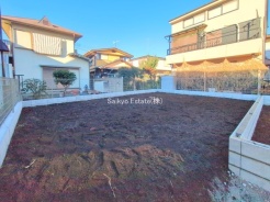 府中市紅葉丘２丁目