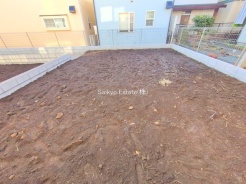 府中市紅葉丘２丁目