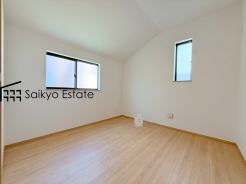 府中市日新町５丁目