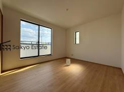 府中市日新町５丁目