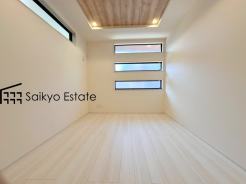 府中市若松町２丁目