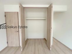 府中市南町６丁目