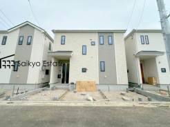 府中市南町６丁目