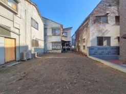 建物価格1550万円より承ります。参考価格プラス200万円(税込）で間取り変更も可能です！