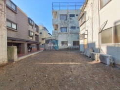 東京メトロ丸ノ内線「中野富士見町」駅徒歩7分！「方南町」駅徒歩10分！お買い物など用途に合わせて駅を使い分け出来る嬉しい立地です♪
