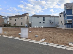 世田谷区宇奈根１丁目