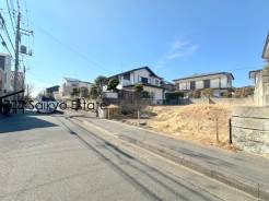 ガスを効率よく使えるハイクオリティ熱源器「エコジョーズ」標準装備！その他設備充実！