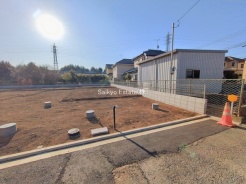 小金井市前原町４丁目