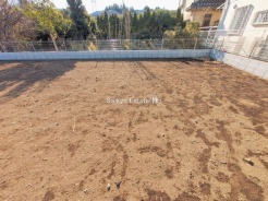 小金井市前原町４丁目