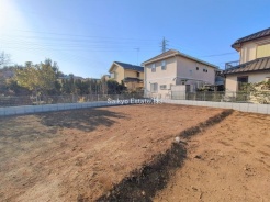 小金井市前原町４丁目