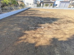 小金井市前原町４丁目