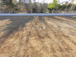 小金井市前原町４丁目