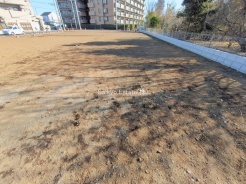 小金井市前原町４丁目