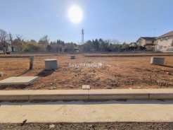 小金井市前原町４丁目