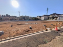 小金井市前原町４丁目