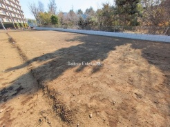 小金井市前原町４丁目