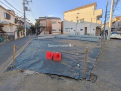 東京メトロ千代田線「千駄木」駅徒歩10分！東京メトロ南北線「本駒込」駅徒歩8分！都営三田線「白山」駅徒歩約14分！JR山手線「西日暮里」駅徒歩約15分！複数路線が利用可能です！