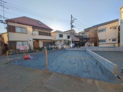 土地建物総額【11780万円～】好みの間取りを自由にチョイス！フリープラン住宅！こだわりの設備・内外装で夢のマイホームを♪