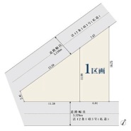 練馬区東大泉２丁目