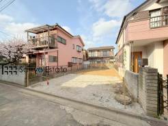 参考間取りなど、お客様のご要望に沿ったプランをご用意いたしますので、お気軽にご相談ください。こだわりの設備・内外装で夢のマイホームを♪
