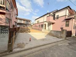 小学校まで徒歩約4分、中学校まで徒歩約9分でお子様が無理なく通える距離です。保育園や幼稚園も近くに多数あり、子育てファミリーには嬉しい環境です！