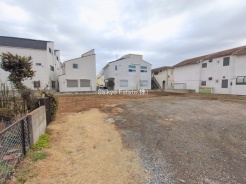 小金井市桜町１丁目