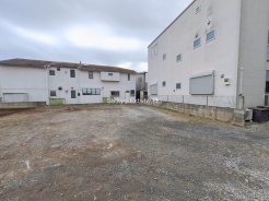 小金井市桜町１丁目