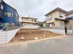 減税や控除などの優遇がある長期優良住宅！食洗機や床暖房など暮らしを彩る充実の設備仕様！