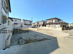 国が定めた住宅性能表示制度6項目において最高等級を取得！耐震性に優れ、建物の劣化軽減や構造の安定、ホルムアルデヒド対策が施された確かな品質の住まいです！