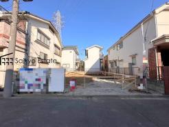 ZEH水準仕様の省エネ住宅！国が定めた住宅性能表示制度6項目において最高等級を取得！耐震性や建物の劣化軽減、ホルムアルデヒド対策が施された安心な邸宅です。
