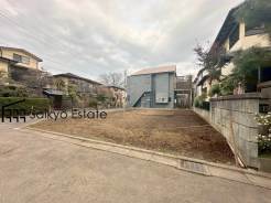 住宅性能表示制度6項目で最高等級を取得！耐震性に優れ、建物の劣化軽減や構造の安定、ホルムアルデヒド対策が施された確かな品質の住まいです！