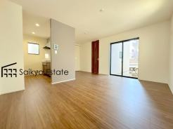 国立市富士見台１丁目