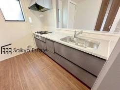 国立市富士見台１丁目