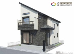京王線「仙川」駅徒歩7分！「千歳烏山」駅と「つつじヶ丘」駅も徒歩約21分で利用可能です！お買い物など用途に合わせて駅を使い分けができます！