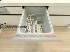 小金井市貫井北町５丁目