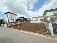 小学校まで徒歩約11分、中学校まで徒歩約7分でお子様が無理なく通える距離です。保育園や幼稚園も近くに多数あり、子育てファミリーには嬉しい環境です！