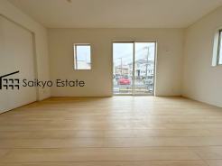 西東京市住吉町１丁目