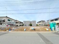 西武池袋線「石神井公園」駅徒歩20分！都営大江戸線「光が丘」駅も徒歩約23分で利用可能です！2路線が利用可能で多方面への移動がスムーズです！