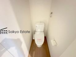 国立市東４丁目